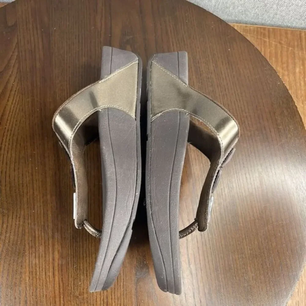 Fitflop women size